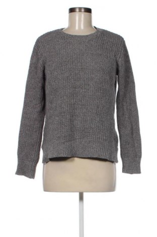 Damenpullover H&M, Größe S, Farbe Grau, Preis € 2,62