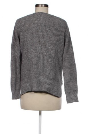 Γυναικείο πουλόβερ H&M, Μέγεθος S, Χρώμα Γκρί, Τιμή 2,69 €