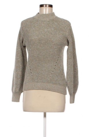 Дамски пуловер H&M, Размер XS, Цвят Многоцветен, Цена 5,22 лв.