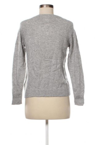 Γυναικείο πουλόβερ H&M, Μέγεθος XS, Χρώμα Γκρί, Τιμή 2,69 €