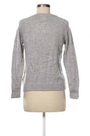 Dámský svetr H&M, Velikost XS, Barva Šedá, Cena  69,00 Kč