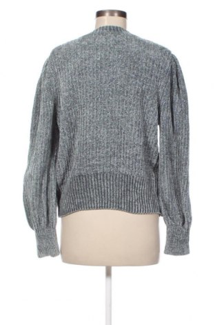 Damenpullover H&M, Größe M, Farbe Grün, Preis € 2,83