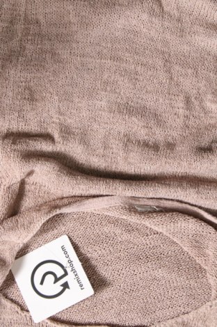 Női pulóver H&M, Méret S, Szín Bézs, Ár 1 104 Ft