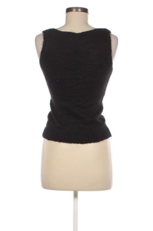 Damenpullover H&M, Größe S, Farbe Schwarz, Preis 3,23 €