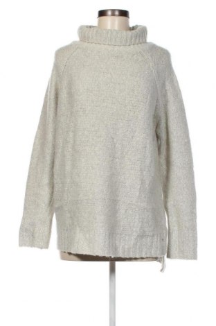 Damenpullover H&M, Größe XS, Farbe Beige, Preis 2,62 €