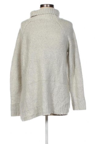 Pulover de femei H&M, Mărime XS, Culoare Bej, Preț 13,35 Lei
