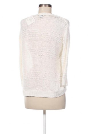 Дамски пуловер H&M, Размер XS, Цвят Бял, Цена 4,06 лв.