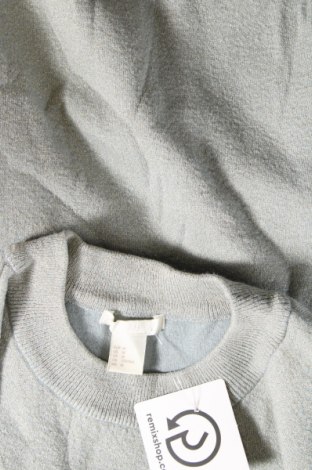 Dámsky pulóver H&M, Veľkosť M, Farba Viacfarebná, Cena  4,11 €