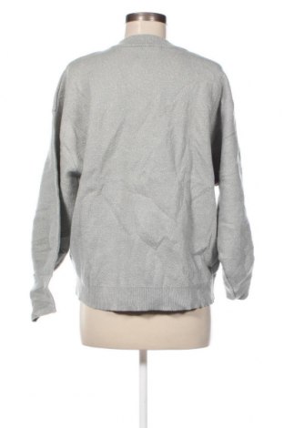Γυναικείο πουλόβερ H&M, Μέγεθος M, Χρώμα Πολύχρωμο, Τιμή 2,69 €