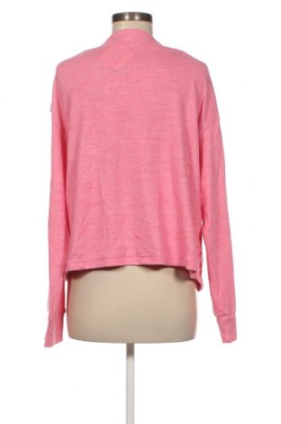 Γυναικείο πουλόβερ H&M, Μέγεθος M, Χρώμα Ρόζ , Τιμή 2,15 €