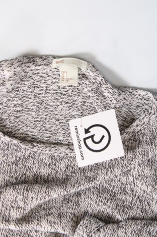 Γυναικείο πουλόβερ H&M, Μέγεθος S, Χρώμα Πολύχρωμο, Τιμή 2,69 €