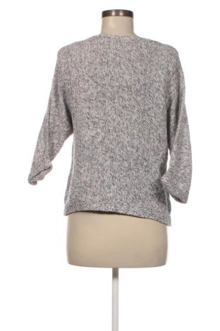 Damenpullover H&M, Größe S, Farbe Mehrfarbig, Preis € 2,62