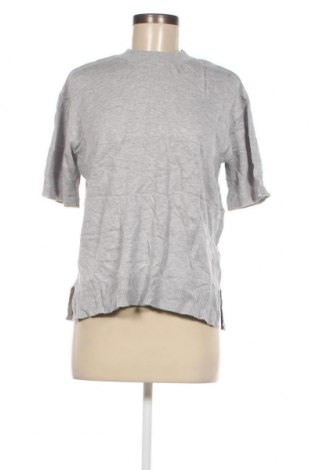 Damenpullover H&M, Größe XS, Farbe Grau, Preis 2,62 €
