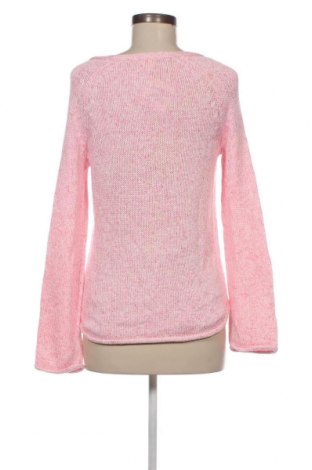 Dámský svetr H&M, Velikost XS, Barva Růžová, Cena  69,00 Kč
