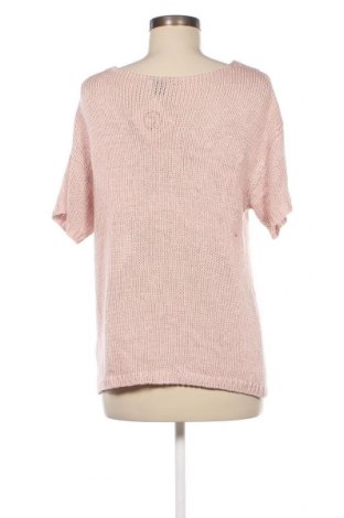 Pulover de femei H&M, Mărime M, Culoare Roz, Preț 15,26 Lei