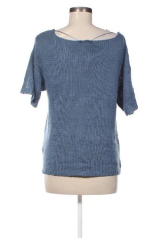 Damenpullover H&M, Größe S, Farbe Blau, Preis € 2,22