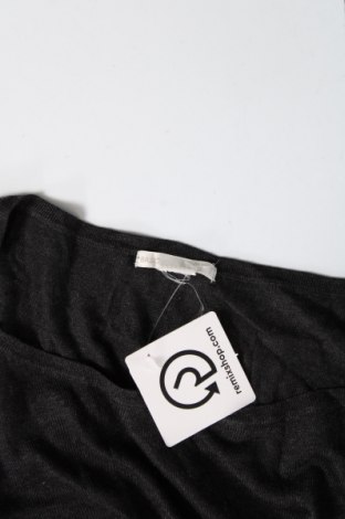 Γυναικείο πουλόβερ H&M, Μέγεθος L, Χρώμα Γκρί, Τιμή 2,69 €