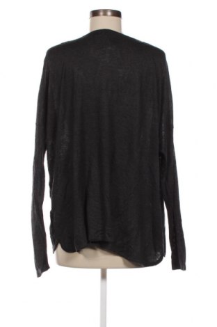 Pulover de femei H&M, Mărime L, Culoare Gri, Preț 13,35 Lei