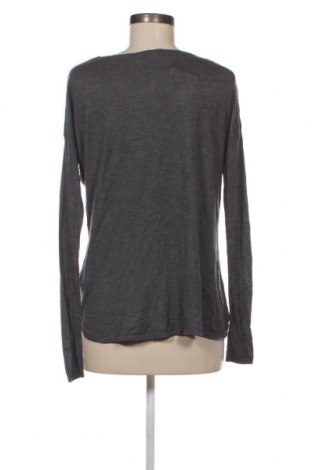 Дамски пуловер H&M, Размер XS, Цвят Сив, Цена 4,93 лв.