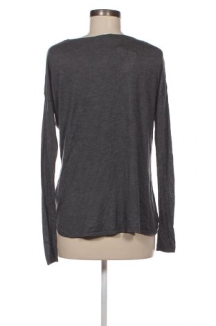 Damenpullover H&M, Größe XS, Farbe Grau, Preis € 7,06