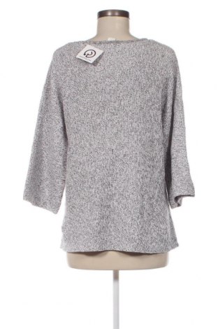Pulover de femei H&M, Mărime S, Culoare Gri, Preț 13,35 Lei
