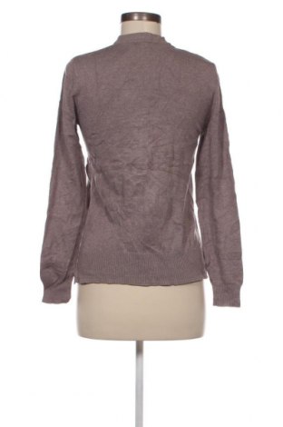 Damenpullover H&M, Größe XS, Farbe Braun, Preis € 2,62