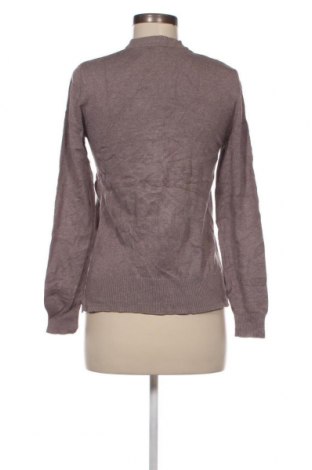 Damski sweter H&M, Rozmiar XS, Kolor Brązowy, Cena 13,91 zł