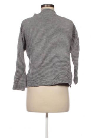 Damenpullover H&M, Größe M, Farbe Grau, Preis 2,02 €