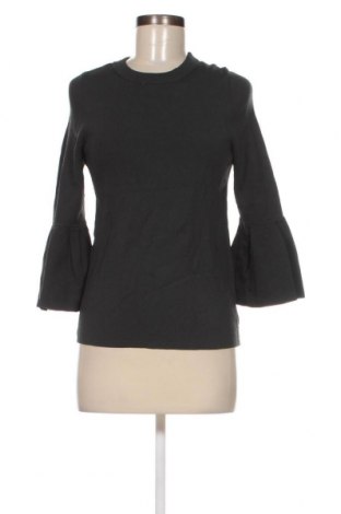 Γυναικείο πουλόβερ H&M, Μέγεθος S, Χρώμα Πράσινο, Τιμή 2,15 €