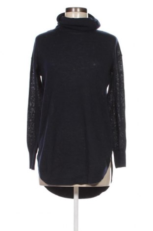 Γυναικείο πουλόβερ H&M, Μέγεθος XS, Χρώμα Μπλέ, Τιμή 2,69 €