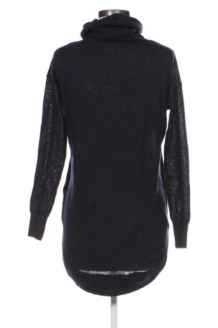 Дамски пуловер H&M, Размер XS, Цвят Син, Цена 4,93 лв.