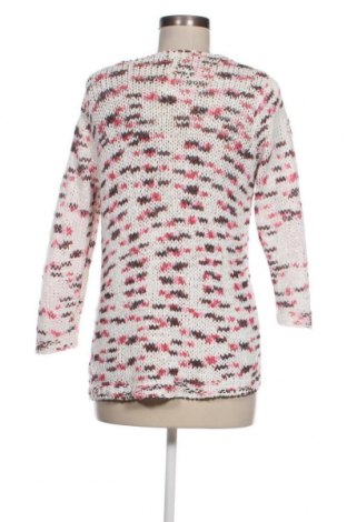 Дамски пуловер H&M, Размер M, Цвят Многоцветен, Цена 4,93 лв.