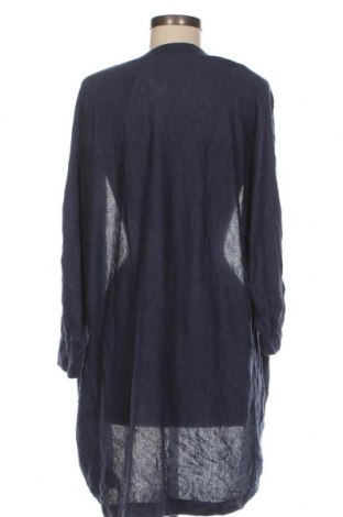 Pulover de femei H&M, Mărime S, Culoare Albastru, Preț 15,26 Lei