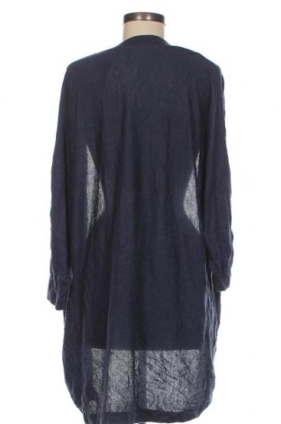 Damenpullover H&M, Größe S, Farbe Blau, Preis 6,99 €