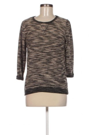 Damenpullover H&M, Größe M, Farbe Mehrfarbig, Preis € 2,62