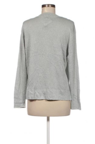 Γυναικείο πουλόβερ H&M, Μέγεθος M, Χρώμα Πράσινο, Τιμή 2,51 €