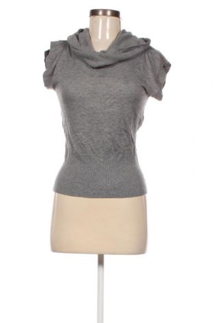 Pulover de femei H&M, Mărime S, Culoare Gri, Preț 11,45 Lei