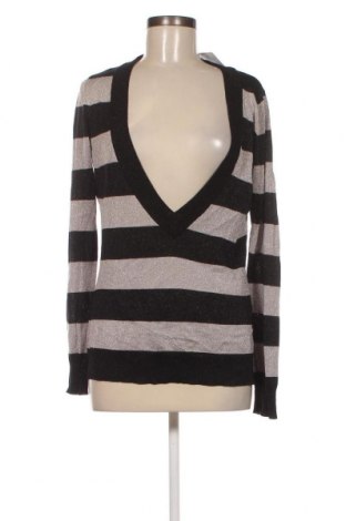 Γυναικείο πουλόβερ H&M, Μέγεθος M, Χρώμα Πολύχρωμο, Τιμή 2,33 €