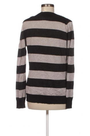 Дамски пуловер H&M, Размер M, Цвят Многоцветен, Цена 4,64 лв.