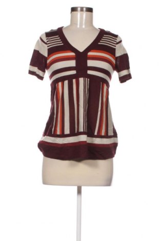 Damenpullover H&M, Größe XS, Farbe Mehrfarbig, Preis € 2,62