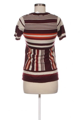 Γυναικείο πουλόβερ H&M, Μέγεθος XS, Χρώμα Πολύχρωμο, Τιμή 2,69 €