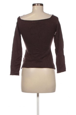 Γυναικείο πουλόβερ H&M, Μέγεθος M, Χρώμα Καφέ, Τιμή 2,51 €