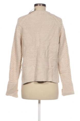 Γυναικείο πουλόβερ H&M, Μέγεθος XS, Χρώμα Εκρού, Τιμή 2,33 €