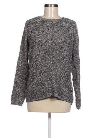 Γυναικείο πουλόβερ H&M, Μέγεθος M, Χρώμα Πολύχρωμο, Τιμή 2,87 €