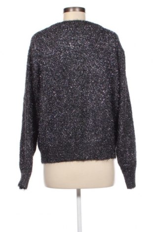 Damski sweter H&M, Rozmiar M, Kolor Niebieski, Cena 13,91 zł