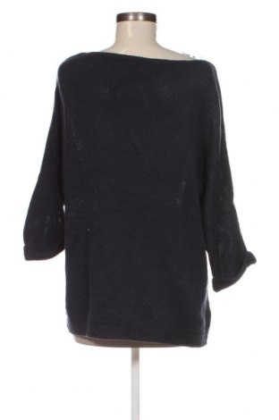 Pulover de femei H&M, Mărime M, Culoare Albastru, Preț 14,31 Lei