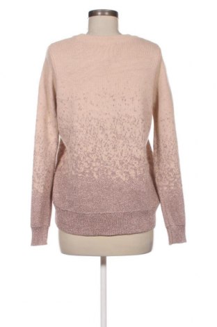 Damenpullover H&M, Größe M, Farbe Beige, Preis € 2,42