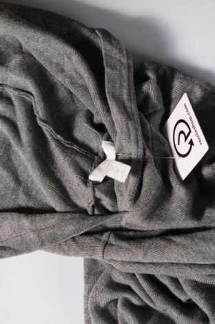 Damenpullover H&M, Größe XS, Farbe Grau, Preis 2,42 €