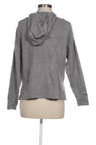 Damenpullover H&M, Größe XS, Farbe Grau, Preis € 2,42