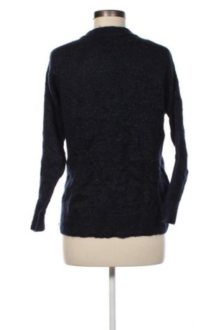 Damenpullover H&M, Größe XS, Farbe Blau, Preis € 2,42